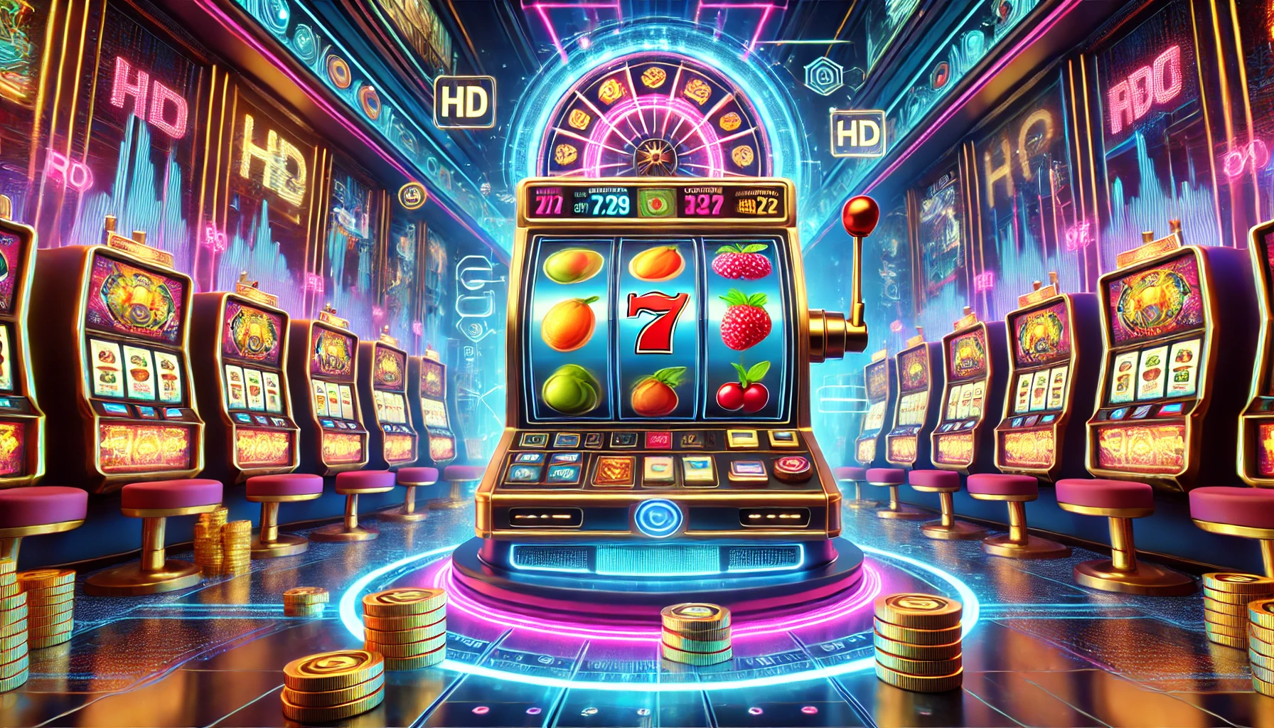 Panduan Lengkap Cara Daftar Akun MAHA168 dengan Mudah & Cepat